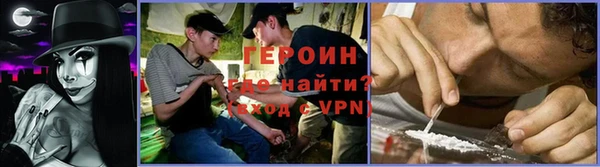 дурь Белокуриха