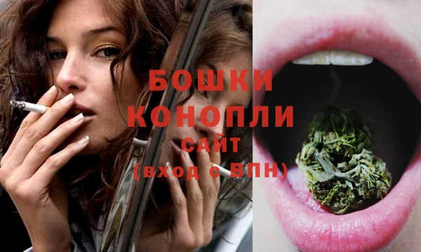 Альфа ПВП Беломорск